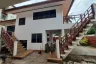 Land for sale in Nong Kae, Prachuap Khiri Khan