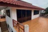 Land for sale in Nong Kae, Prachuap Khiri Khan