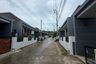 2 Bedroom House for sale in The Pure Samui, Bo Phut, Surat Thani