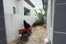 2 Bedroom House for sale in The Pure Samui, Bo Phut, Surat Thani