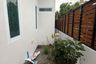 2 Bedroom House for sale in The Pure Samui, Bo Phut, Surat Thani