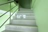 4 Bedroom Commercial for sale in Hua Hin, Prachuap Khiri Khan