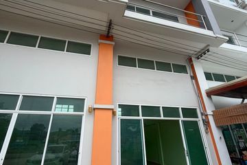 4 Bedroom Commercial for sale in Hua Hin, Prachuap Khiri Khan