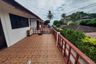 Land for sale in Nong Kae, Prachuap Khiri Khan