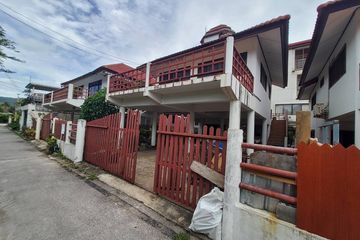 Land for sale in Nong Kae, Prachuap Khiri Khan