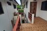 Land for sale in Nong Kae, Prachuap Khiri Khan