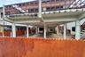 Land for sale in Nong Kae, Prachuap Khiri Khan