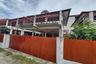 Land for sale in Nong Kae, Prachuap Khiri Khan