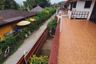 Land for sale in Nong Kae, Prachuap Khiri Khan