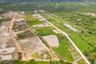 Land for sale in Sam Phraya, Phetchaburi