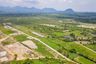 Land for sale in Sam Phraya, Phetchaburi
