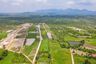 Land for sale in Sam Phraya, Phetchaburi