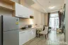 1 Bedroom Condo for rent in My Hip Condo 2, Nong Pa Khrang, Chiang Mai