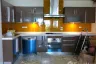 2 Bedroom Condo for sale in Paholyothin Park, Sam Sen Nai, Bangkok near BTS Saphan Kwai
