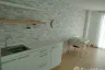 1 Bedroom Condo for sale in D5 Condo, Nuan Chan, Bangkok