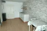 1 Bedroom Condo for sale in D5 Condo, Nuan Chan, Bangkok