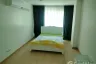 1 Bedroom Condo for sale in D5 Condo, Nuan Chan, Bangkok