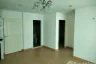 2 Bedroom Condo for sale in D5 Condo, Nuan Chan, Bangkok