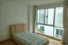 2 Bedroom Condo for sale in D5 Condo, Nuan Chan, Bangkok