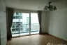 2 Bedroom Condo for sale in D5 Condo, Nuan Chan, Bangkok