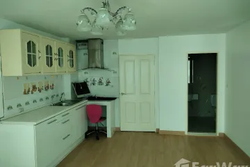 2 Bedroom Condo for sale in D5 Condo, Nuan Chan, Bangkok