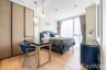 1 Bedroom Condo for rent in BEATNIQ Sukhumvit 32, Khlong Tan, Bangkok near BTS Thong Lo