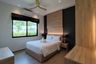 3 Bedroom Villa for rent in Sivana Hills Hua Hin, Nong Kae, Prachuap Khiri Khan