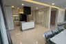 4 Bedroom Townhouse for rent in Klang Nivas, Khlong Tan Nuea, Bangkok