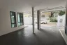 4 Bedroom Townhouse for rent in Klang Nivas, Khlong Tan Nuea, Bangkok