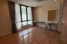 4 Bedroom Townhouse for rent in Klang Nivas, Khlong Tan Nuea, Bangkok