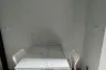 1 Bedroom Condo for Sale or Rent in Life Asoke Rama 9, Makkasan, Bangkok near MRT Phra Ram 9