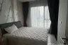 1 Bedroom Condo for Sale or Rent in Life Asoke Rama 9, Makkasan, Bangkok near MRT Phra Ram 9