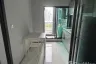 1 Bedroom Condo for Sale or Rent in Life Asoke Rama 9, Makkasan, Bangkok near MRT Phra Ram 9