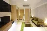 Condo for Sale or Rent in The Lofts Ekkamai, Phra Khanong, Bangkok near BTS Ekkamai