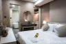 1 Bedroom Condo for rent in Klass Condo Langsuan, Lumpini, Bangkok near BTS Chit Lom
