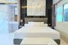 3 Bedroom Villa for rent in Baan Piam  Mongkhon, Huai Yai, Chonburi