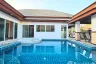 3 Bedroom Villa for rent in Baan Piam  Mongkhon, Huai Yai, Chonburi