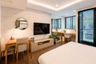 Condo for sale in Circle Rein Sukhumvit 12, Khlong Toei, Bangkok near BTS Asoke
