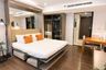 Condo for sale in Circle Rein Sukhumvit 12, Khlong Toei, Bangkok near BTS Asoke