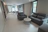 3 Bedroom Townhouse for rent in Klang Nivas, Khlong Tan Nuea, Bangkok