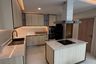 3 Bedroom Townhouse for rent in Klang Nivas, Khlong Tan Nuea, Bangkok