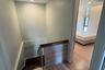 3 Bedroom Townhouse for rent in Klang Nivas, Khlong Tan Nuea, Bangkok
