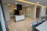 4 Bedroom Townhouse for rent in Klang Nivas, Khlong Tan Nuea, Bangkok