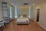 4 Bedroom Townhouse for rent in Klang Nivas, Khlong Tan Nuea, Bangkok
