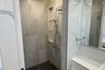 4 Bedroom Townhouse for rent in Klang Nivas, Khlong Tan Nuea, Bangkok