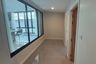 4 Bedroom Townhouse for rent in Klang Nivas, Khlong Tan Nuea, Bangkok