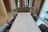 4 Bedroom Townhouse for rent in Klang Nivas, Khlong Tan Nuea, Bangkok