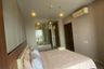 1 Bedroom Condo for rent in The Astra Condominium Chiangmai, Chang Khlan, Chiang Mai