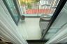 1 Bedroom Condo for rent in The Astra Condominium Chiangmai, Chang Khlan, Chiang Mai