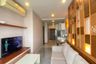 1 Bedroom Condo for rent in The Astra Condominium Chiangmai, Chang Khlan, Chiang Mai